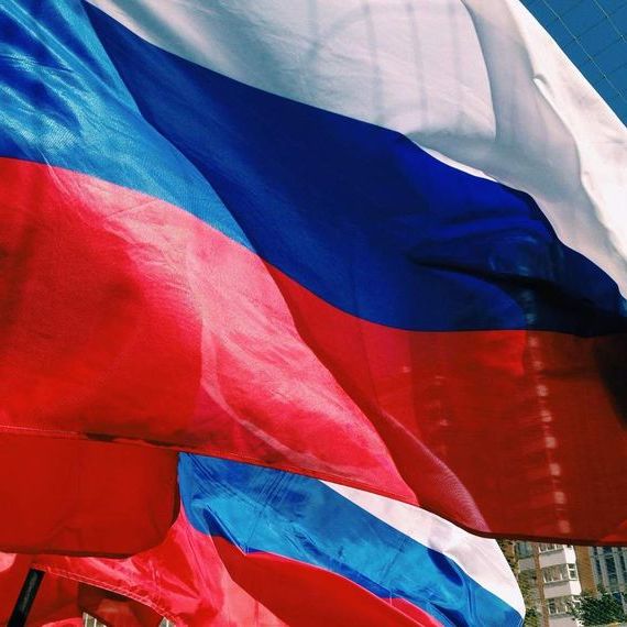 прописка в Лихославле